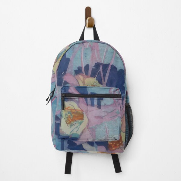 Item preview, Mabel Royds designed and sold by Meglianarts.