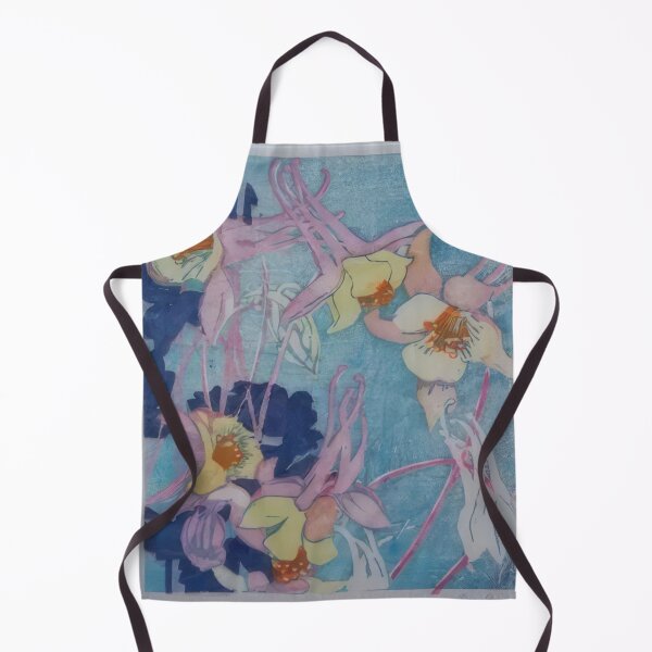 Item preview, Mabel Royds designed and sold by Meglianarts.
