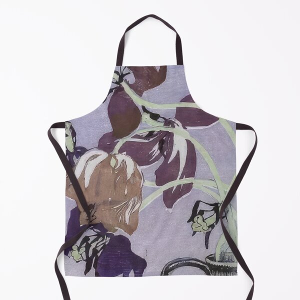 Item preview, Mabel Royds designed and sold by Meglianarts.