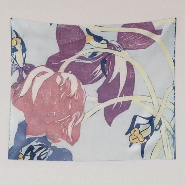 Item preview, Mabel Royds designed and sold by Meglianarts.