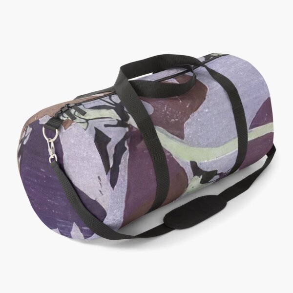 Item preview, Mabel Royds designed and sold by Meglianarts.