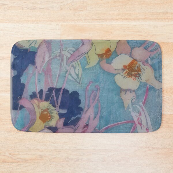 Item preview, Mabel Royds designed and sold by Meglianarts.