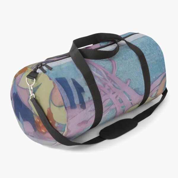 Item preview, Mabel Royds designed and sold by Meglianarts.