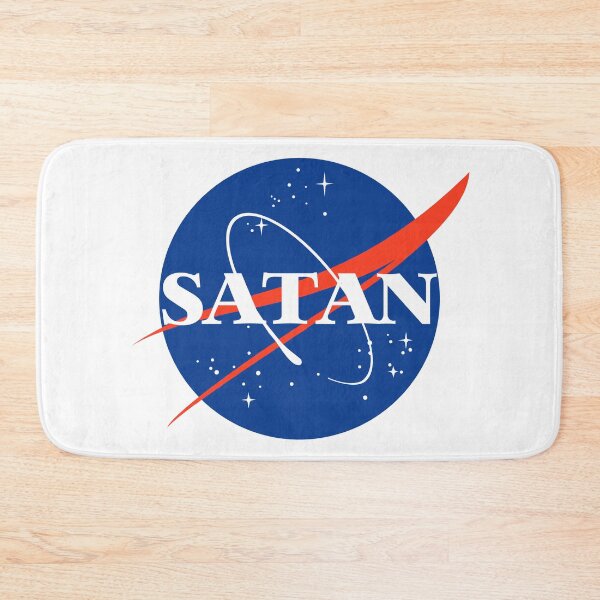 Item preview, T-Minus designed and sold by Skush.