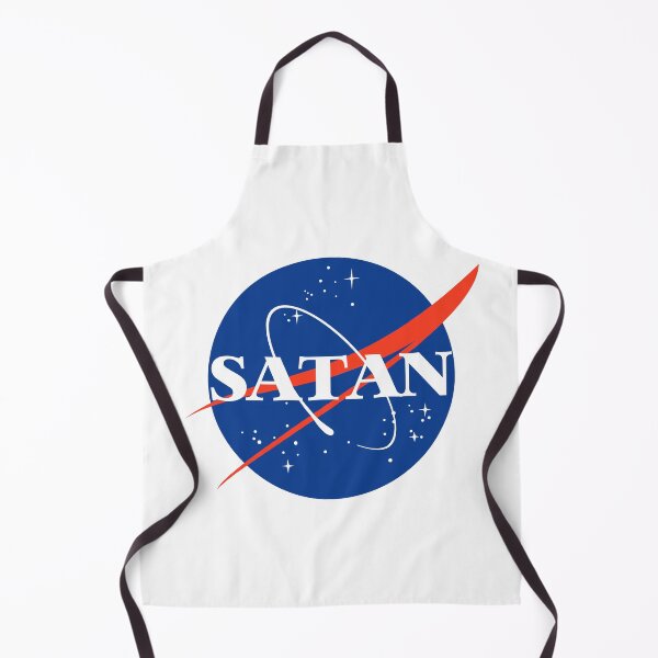 Item preview, T-Minus designed and sold by Skush.