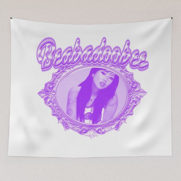 Item preview, Pink Frame Pop Rock designed and sold by billiasbros.