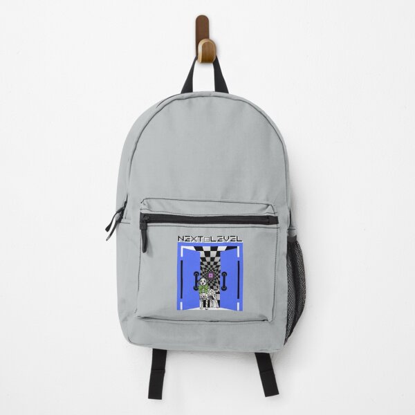 Item preview, Next level designed and sold by Aimetoi.