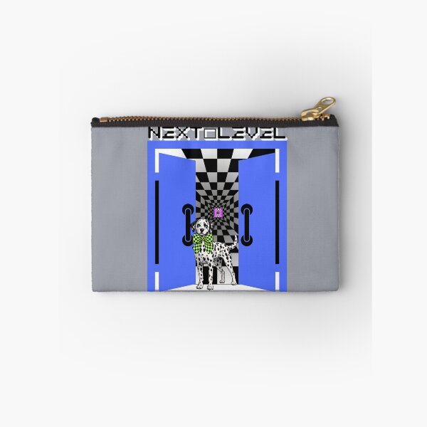 Item preview, Next level designed and sold by Aimetoi.
