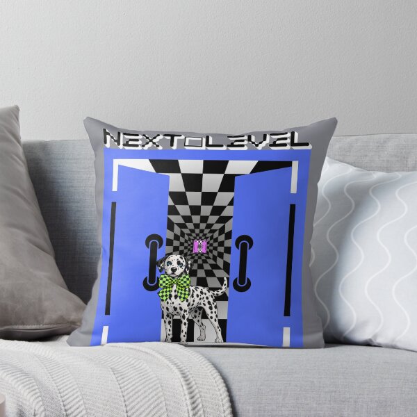 Item preview, Next level designed and sold by Aimetoi.