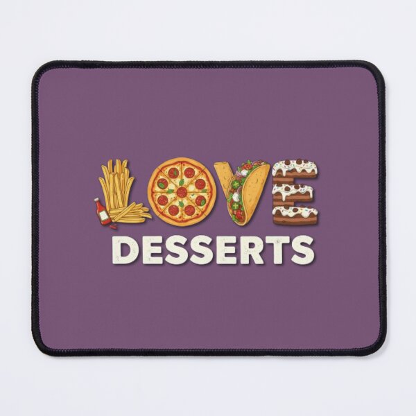 Item preview, Desserts designed and sold by Aise06.