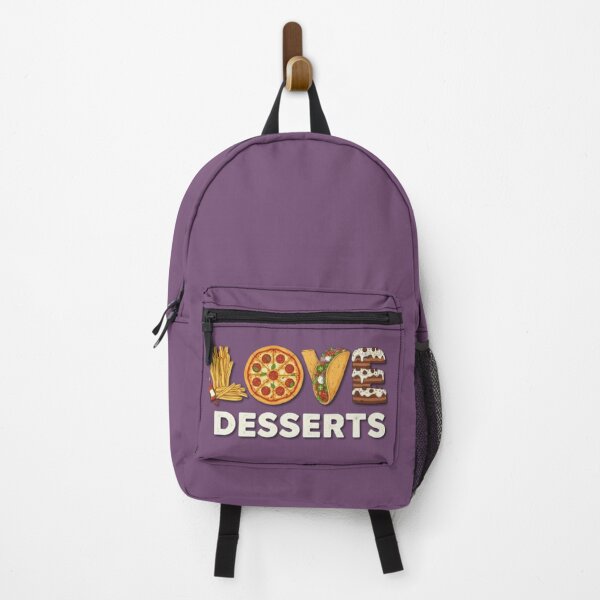 Item preview, Desserts designed and sold by Aise06.
