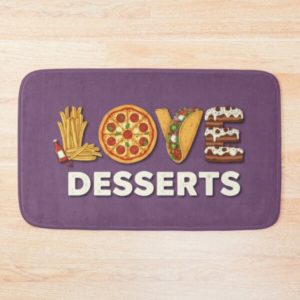 Item preview, Desserts designed and sold by Aise06.