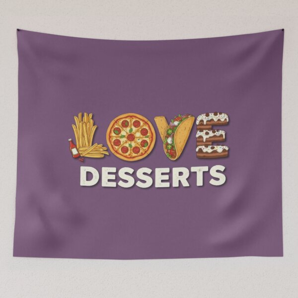 Item preview, Desserts designed and sold by Aise06.