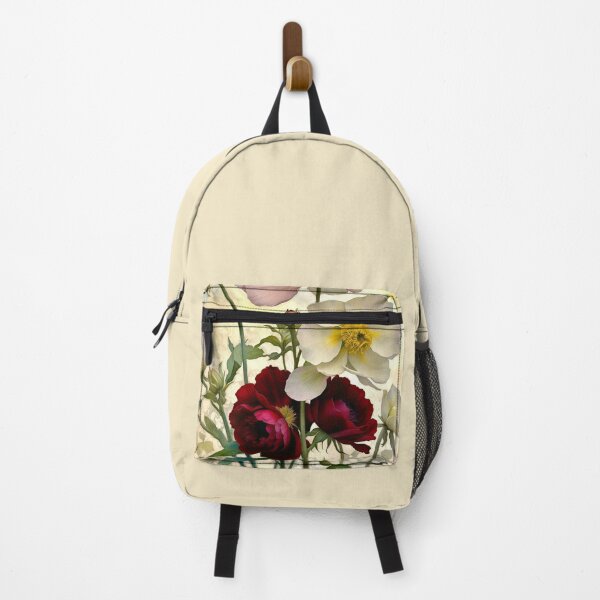 Item preview, Spring Peony designed and sold by ©Janis Zroback.