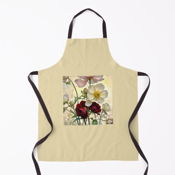 Item preview, Spring Peony designed and sold by ©Janis Zroback.