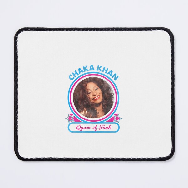 Item preview, Chaka Khan Stage Songwriter designed and sold by Hanhnguyensen.