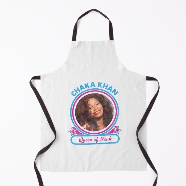 Item preview, Chaka Khan Stage Songwriter designed and sold by Hanhnguyensen.