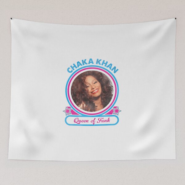 Item preview, Chaka Khan Stage Songwriter designed and sold by Hanhnguyensen.