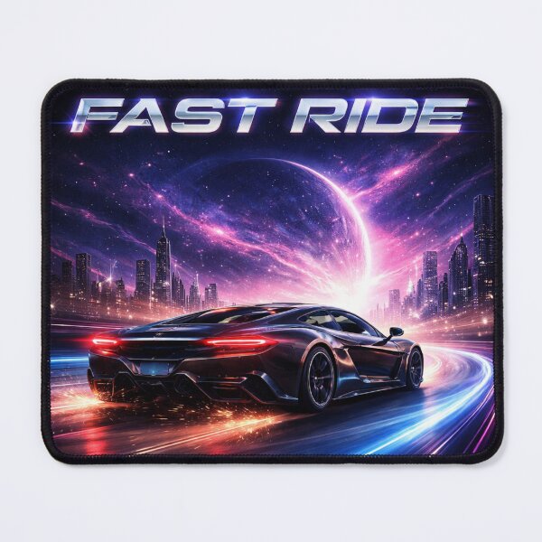 Item preview, Sports Car  designed and sold by Pikmi.