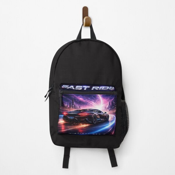 Item preview, Sports Car designed and sold by Pikmi.