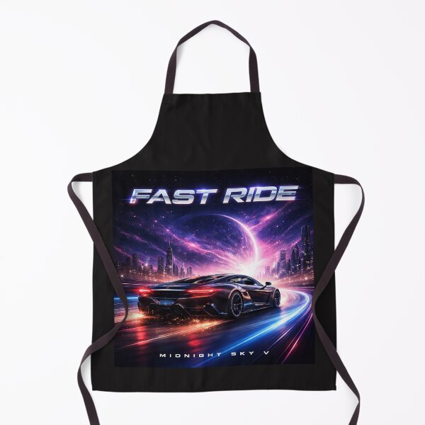 Item preview, Sports Car designed and sold by Pikmi.