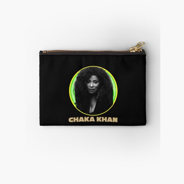 Item preview, Chaka Khan designed and sold by Hanhnguyensen.