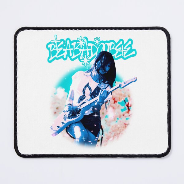 Item preview, Duotone Color Indie Pop Musician designed and sold by Tallboy666.