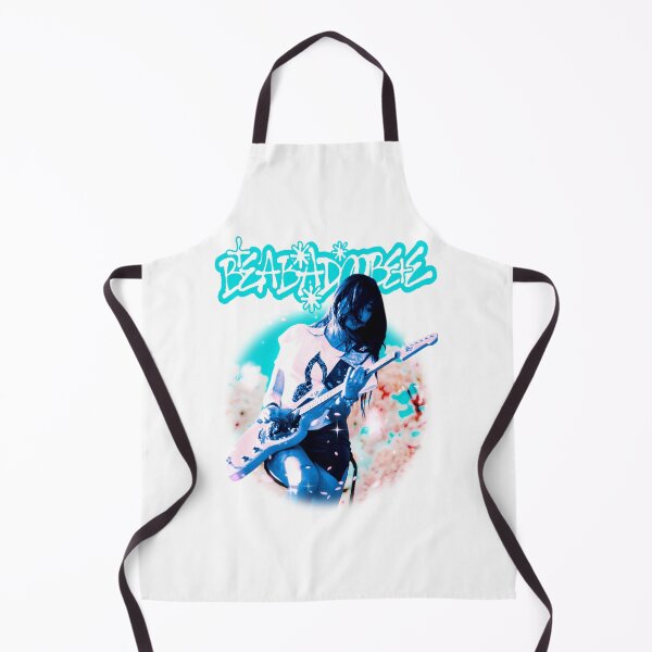 Item preview, Duotone Color Indie Pop Musician designed and sold by Tallboy666.