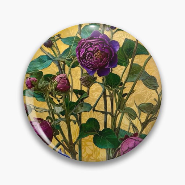 Item preview, Peony.. designed and sold by ©Janis Zroback.