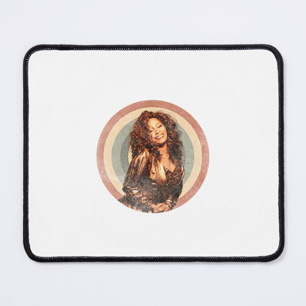 Item preview, Chaka Khan Retro designed and sold by Hanhnguyensen.