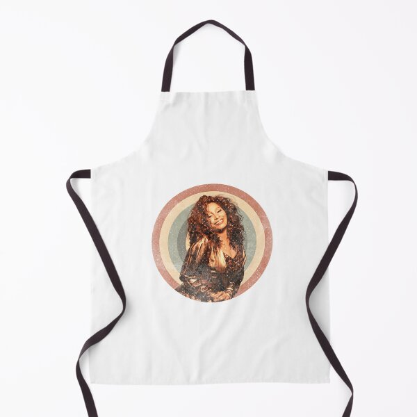 Item preview, Chaka Khan Retro designed and sold by Hanhnguyensen.