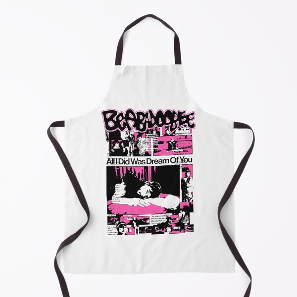 Item preview, Vintage Grunge Musician designed and sold by Tallboy666.