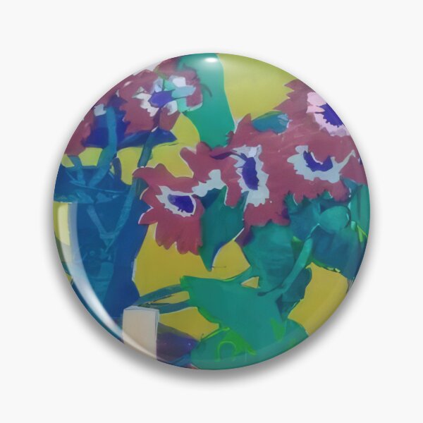 Item preview, Mabel Royds designed and sold by Meglianarts.