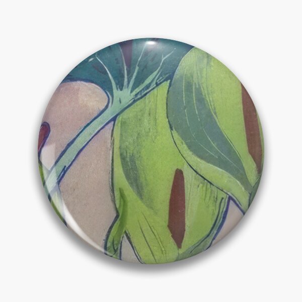 Item preview, Mabel Royds designed and sold by Meglianarts.