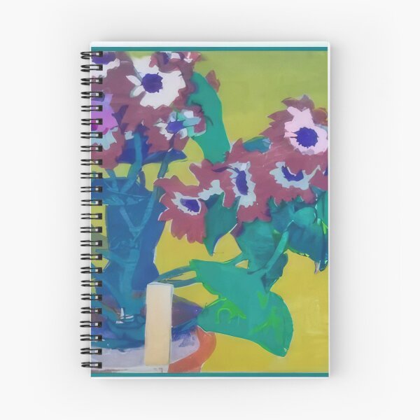 Item preview, Mabel Royds designed and sold by Meglianarts.
