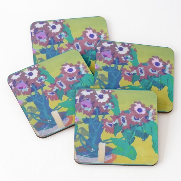 Item preview, Mabel Royds designed and sold by Meglianarts.