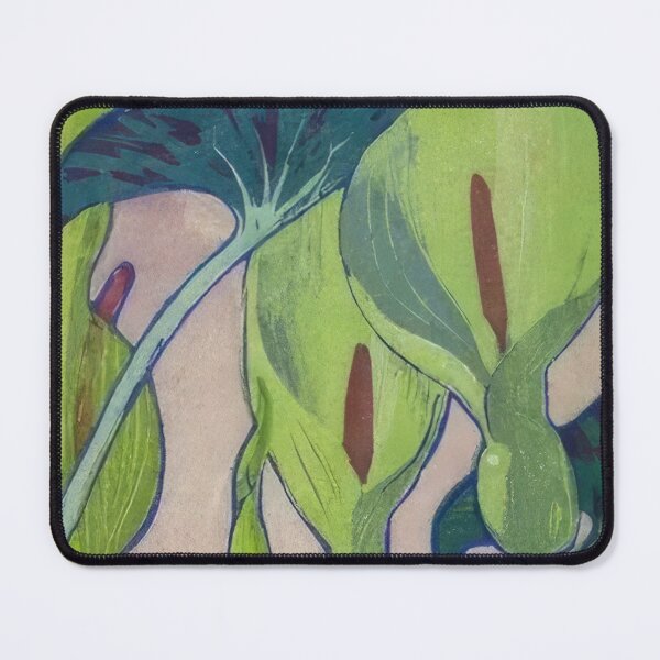 Item preview, Mabel Royds designed and sold by Meglianarts.