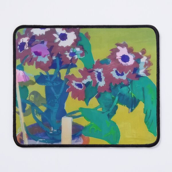 Item preview, Mabel Royds designed and sold by Meglianarts.