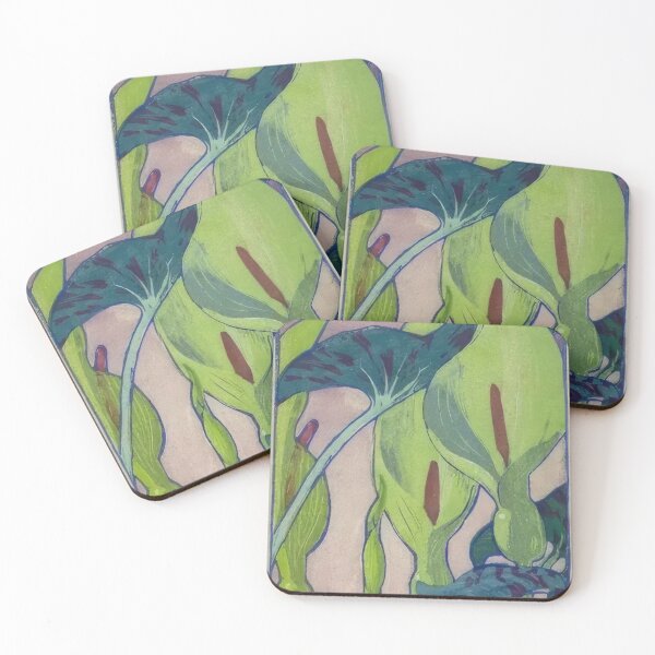 Item preview, Mabel Royds designed and sold by Meglianarts.