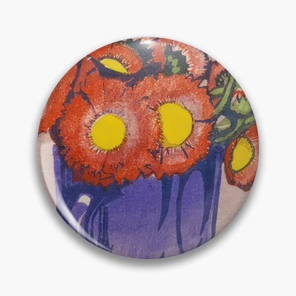 Item preview, Mabel Royds designed and sold by Meglianarts.