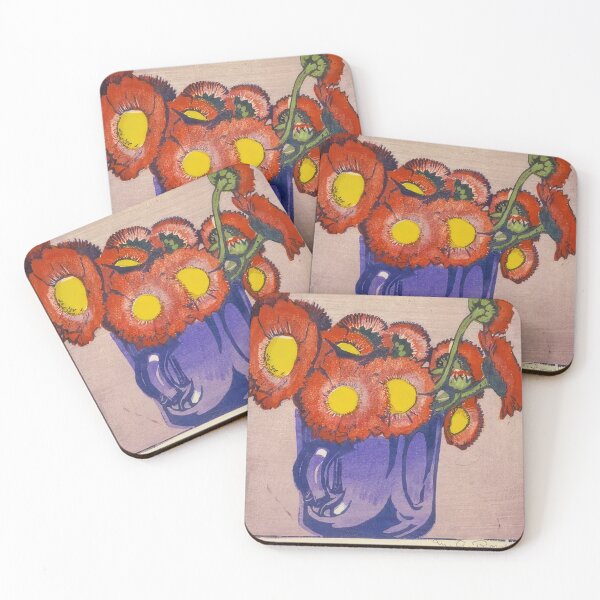Item preview, Mabel Royds designed and sold by Meglianarts.