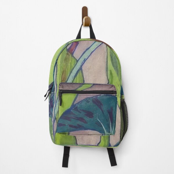 Item preview, Mabel Royds designed and sold by Meglianarts.