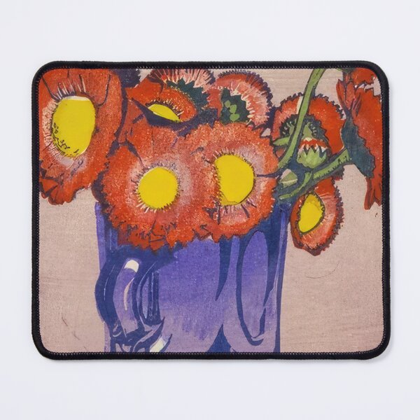 Item preview, Mabel Royds designed and sold by Meglianarts.