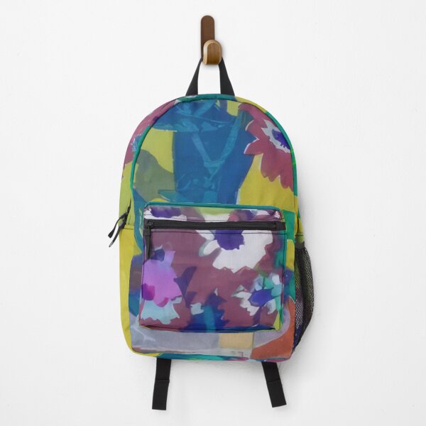 Item preview, Mabel Royds designed and sold by Meglianarts.