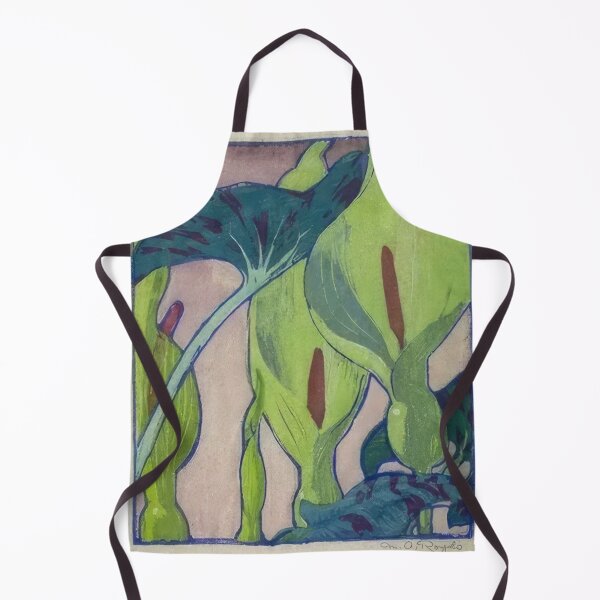 Item preview, Mabel Royds designed and sold by Meglianarts.