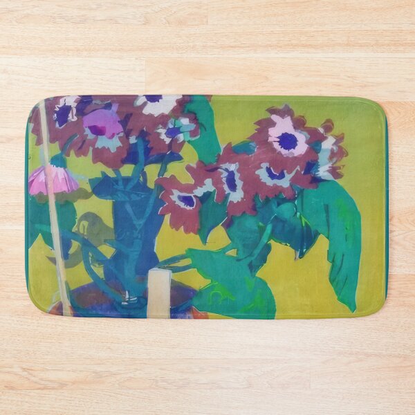 Item preview, Mabel Royds designed and sold by Meglianarts.