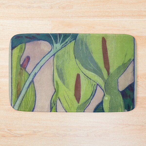 Item preview, Mabel Royds designed and sold by Meglianarts.