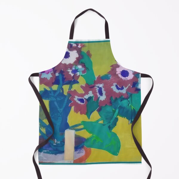 Item preview, Mabel Royds designed and sold by Meglianarts.