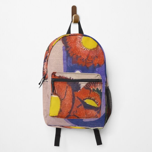 Item preview, Mabel Royds designed and sold by Meglianarts.