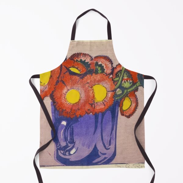 Item preview, Mabel Royds designed and sold by Meglianarts.